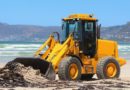 Le nettoyage mécanique des plages détruit leur biodiversité